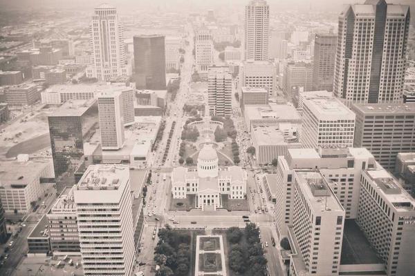 city